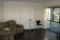 Property photo of 10 Bridgewater Court Sippy Downs QLD 4556
