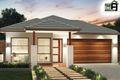 Property photo of 2716 Spinner Way Point Cook VIC 3030