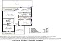 Property photo of 1A Dew Street Kent Town SA 5067