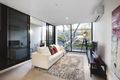 Property photo of 403/2 Golding Street Hawthorn VIC 3122