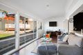 Property photo of 5 Goolagong Circuit Mount Warrigal NSW 2528