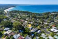 Property photo of 31 Hilltop Crescent Mollymook Beach NSW 2539