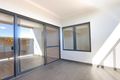 Property photo of 7/28 Johnsmith Street Morley WA 6062