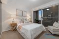 Property photo of 20/81 Annerley Road Woolloongabba QLD 4102