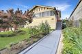 Property photo of 87 Clinton Street Goulburn NSW 2580