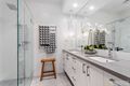 Property photo of 12B Noble Street Newtown VIC 3220