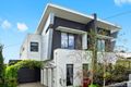 Property photo of 12B Noble Street Newtown VIC 3220