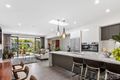 Property photo of 12B Noble Street Newtown VIC 3220