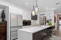 Property photo of 12B Noble Street Newtown VIC 3220