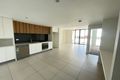 Property photo of 802/380 Forest Road Hurstville NSW 2220