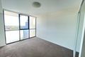 Property photo of 802/380 Forest Road Hurstville NSW 2220