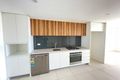 Property photo of 802/380 Forest Road Hurstville NSW 2220