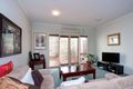 Property photo of 4/8 Howlett Street Kensington VIC 3031