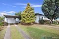 Property photo of 56 Bertha Street Merrylands NSW 2160