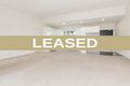 Property photo of 51/6 Campbell Street West Perth WA 6005
