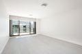 Property photo of 706/3 Foreshore Boulevard Woolooware NSW 2230