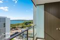 Property photo of 706/3 Foreshore Boulevard Woolooware NSW 2230