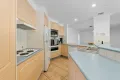 Property photo of 36 Fay Avenue Kooringal NSW 2650