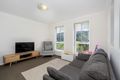 Property photo of 19 Woodbridge Drive Cameron Park NSW 2285