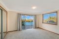 Property photo of 1/37 Bimbadeen Avenue Banora Point NSW 2486
