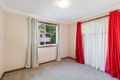 Property photo of 1/37 Bimbadeen Avenue Banora Point NSW 2486