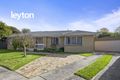 Property photo of 4 Walden Court Springvale South VIC 3172