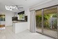 Property photo of 4 Walden Court Springvale South VIC 3172