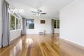 Property photo of 4 Walden Court Springvale South VIC 3172