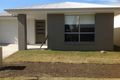 Property photo of 43/31 Matthew Street Carseldine QLD 4034