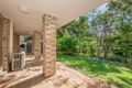 Property photo of 22/4 Koala Town Road Upper Coomera QLD 4209
