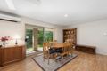 Property photo of 22/4 Koala Town Road Upper Coomera QLD 4209
