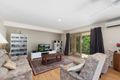 Property photo of 22/4 Koala Town Road Upper Coomera QLD 4209