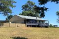 Property photo of 20 Warne Drive Aldavilla NSW 2440