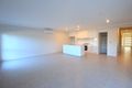 Property photo of 12 Rainworth Place Doolandella QLD 4077