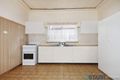 Property photo of 56 Bertha Street Merrylands NSW 2160