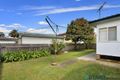 Property photo of 56 Bertha Street Merrylands NSW 2160