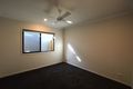 Property photo of 12 Rainworth Place Doolandella QLD 4077