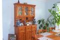 Property photo of 6 Sandpiper Way Sussex Inlet NSW 2540