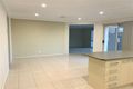 Property photo of 33 Partridge Place Singleton Heights NSW 2330