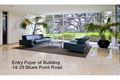 Property photo of 81/14-28 Blues Point Road McMahons Point NSW 2060