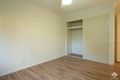 Property photo of 86 Oakleaf Street Eight Mile Plains QLD 4113