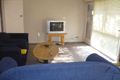 Property photo of 5 Pentland Parade Seddon VIC 3011