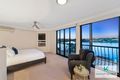 Property photo of 65 Wedgebill Parade Burleigh Waters QLD 4220