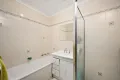Property photo of 2/3 Noble Place Flynn ACT 2615