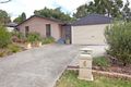 Property photo of 6 Harold Lea Way Hackham SA 5163