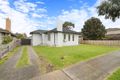 Property photo of 9 Rowan Street Glenroy VIC 3046