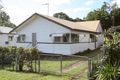 Property photo of 13 Rous Street Murwillumbah NSW 2484