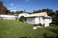 Property photo of 13 Rous Street Murwillumbah NSW 2484