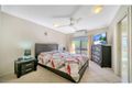 Property photo of 3 Cable Close Kewarra Beach QLD 4879