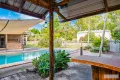 Property photo of 1 Bobs Close Hidden Valley QLD 4703